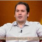 Sempio: «Ecco perché ero fuori casa di Chiara»