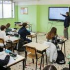 immagine Scuola, cambiano le vacanze degli studenti? Nuovo calendario scolastico sul modello europeo: la proposta di Daniela Santanchè