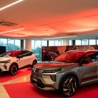 Mitsubishi si rafforza in Italia grazie a Bassadone Automotive Group importatore esclusivo. Federico Goretti ceo della nuova societ&agrave;