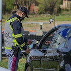 Guida dopo avere assunto droga, &ldquo;punibile solo se crea pericolo&rdquo;. La Consulta interviene sulla stretta del Codice della strada