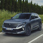 Renault Austral: il restyling punta su comfort, tecnologia e un&rsquo;ibrido ancora pi&ugrave; efficiente