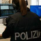 Rubano 500mila euro di olio con una falsa identità digitale: truffa in Puglia, scattano tre arresti