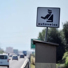 Autovelox shock, su 11 mila rilevati in Italia solo circa mille hanno i requisiti di omologazione. E solo 3.800 si sono registrati al Mit