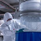 BMW Group avvia riciclo diretto batterie auto elettriche. Con Encory recuperer&agrave; materie prime per riutizzo