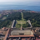 Il centro Musa della Reggia di Portici entra nel circuito Campania Artecard