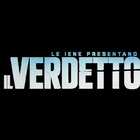 Le Iene presentano Il Verdetto