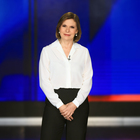 È sempre Cartabianca