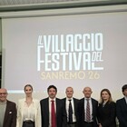 Il Comune di Sanremo incarica l'ufficio legale per difendersi dall'utilizzo improprio del nome “Sanremo”