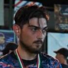 Chi è Giuseppe Musella, il fratello della 22enne Ylenia Musella: accoltellata e uccisa ieri a Napoli
