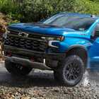 Usa, per Ente federale Nhtsa serve nuovo controllo per 600mila veicoli Gm già richiamati. Da valutare efficacia provvedimenti presi