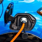 Mercato auto elettriche in Germania, attualmente circolano circa due milioni di Bev: 4% del parco auto
