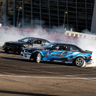 Auto Moto Turin Show 2026, dal 27 al 29 marzo al Lingotto Fiere la kermesse con un format nuovo e superficie espositiva record