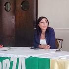 Caso Cda Reggia, Forte: «Forza Italia non parteciperà a tavoli con Santonastaso»