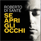 immagine “Se apri gli occhi”, il nuovo libro di Roberto Di Sante. Una storia di scelte, tra ambizione, rimpianto e amore