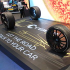 Pirelli, il cda boccia la proposta dei cinesi di Cnrc sul Cyber Tyre: &ldquo;distruggerebbe competitivit&agrave; e valore&rdquo;