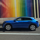 T-Roc tutta nuova tra design, tecnologia e motori ibridi. La 2^ generazione del crossover VW spicca per contenuti innovativi ed ecologici