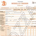 immagine Modello 730, novità e scadenze da rispettare: dalla nuova dichiarazione alla stretta sui bonus