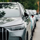 Auto cinesi, la diffidenza lascia spazio alla fiducia: sette italiani su dieci pronti all&rsquo;acquisto