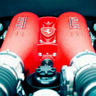 Ferrari, l'utile netto 2025 cresce del 5% a 1,6 mld. Anche i ricavi salgono del 7% a 7,146 mld