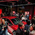 Cliorama, Renault porta Clio in citt&agrave;: a Milano due mesi di eventi e focus sulla tecnologia full hybrid