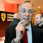 Vigna, presentazione Ferrari Luce avverrà il 25 maggio a Roma, gli ordini dal 27 maggio