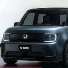 Mercato auto Giappone 2025, dominano le Kei-car con Honda N-Box leader. Pochi Suv in classifica dei primi 40 modelli, nessuna Casa straniera