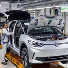 Industria automobilistica tedesca in &ldquo;crisi&rdquo;: investimenti e posti di lavoro migrano all&rsquo;estero