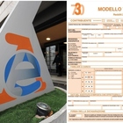 immagine Modello 730 precompilato più smart, come cambia la dichiarazione dei redditi 2026