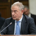 Urso: &laquo;Da Stellantis prima inversione di rotta sul Piano Italia. Crisi Gruppo dovuta al Green Deal e Tavares&raquo;