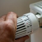 immagine Riscaldamenti, come risparmiare sulla bolletta? I consigli di consumatori ed elettrotecnici