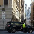 Roma, “stangata” nella Ztl: strisce blu a pagamento per mild hybrid e mille euro l'anno per le auto elettriche