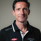 Le reazioni in Formula E ai commenti di Verstappen sulle nuove monoposto di F1: &laquo;Un paragone che non ci fa male&raquo;, dice James (Jaguar)