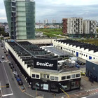 Gruppo Intergea, vendute 72.845 unit&agrave; nel 2025. Si conferma primo operatore della distribuzione automobilistica in Italia