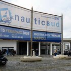 Nauticsud chiude senza sorrisi: in calo visitatori e vendite. E sul futuro di salone e porti nessuna certezza
