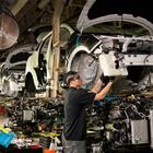 Giappone, ministero dei Trasporti introdurr&agrave; obbligo di esporre bollini di sicurezza per le auto importate dagli Usa