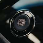 Usa non promuovono pi&ugrave; lo stop e start nelle auto. L&rsquo;EPA elimina i crediti legati alla presenza di questa tecnologia