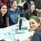 Stellantis, a Torino via al Winter Camp di Next Level. L'iniziativa raggiunger&agrave; tremila studenti in 6 Regioni