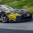 Pirelli, &ldquo;scarpe&rdquo; ufficiali della Porsche Carrera Cup North America. Accordo dal 2026, debutto con la nuova 911 Cup a Sebring