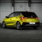 Hyundai, la i20 MY2026 alza di molto l'asticella: tecnologia di bordo e connettivit&agrave; sono di segmento superiore