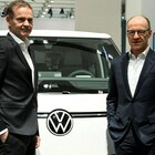 Volkswagen Group, in cantiere un nuovo piano di risparmio. Punta a ridurre i costi del 20% entro il 2028