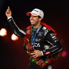 Jaguar, il record: in FE dalla terza stagione con il succeso di da Costa è il team più vincente. Prima vittoria a Roma nella stagione 5