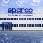 Sparco investe sulle persone: il Piano Welfare 2026-27 punta sul benessere dei dipendenti e le famiglie