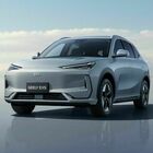 Geely, un avvio di 2026 da record: a gennaio oltre 270.000 veicoli consegnati e vendite internazionali raddoppiate