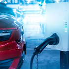 Ue, bozza &ldquo;sussidi alle e-car solo con almeno il 70% di componenti prodotti in Europa&rdquo;