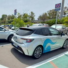 Kinto Italia, risultati significativi nel 2025. Migliorate performance di tutti i servizi di mobilit&agrave;: NLT +35%, NBT +7 e flotta cresciuta del 35%