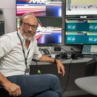 Guido Meda (Sky Italia): &laquo;La nostra missione &egrave; portare il pubblico nel Paddock, mi auguro di raccontare una MotoGP ancora pi&ugrave; combattuta&raquo;