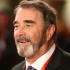 Nigel Mansell ha messo all'asta i suoi cimeli per beneficenza. L'ex campione F1: &laquo;I tifosi custodiranno la collezione per il futuro&raquo;