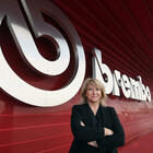 Brembo debutta in S&P Global Sustainability Yearbook. Agenzia rating sceglie aziende con migliori performance sostenibilit&agrave;