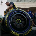 Pirelli si conferma nel Top 1% in Sustainability yearbook 2026 di S&P Global. &Egrave; l&rsquo;unico produttore di pneumatici a livello globale