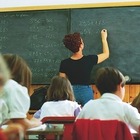 immagine Stipendi docenti, gli aumenti: il bonus una tantum a febbraio e le indennità accessorie. Le simulazioni